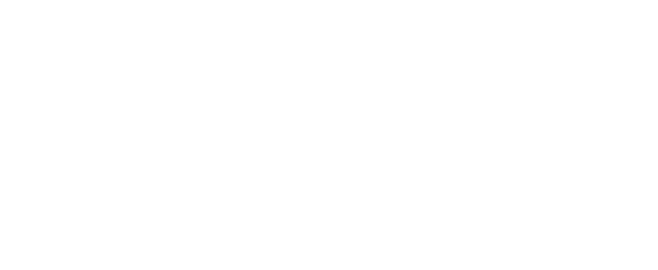 小田原産朝どれ地魚地酒湘南大衆横丁 小田原店